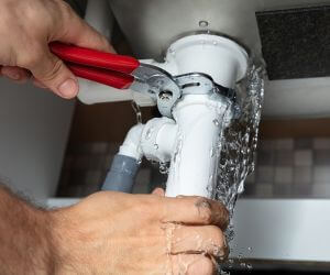 About Plumbers Pros Lacarne, OH